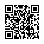 HRM-516-09 QRCode
