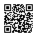 HRM-554S QRCode