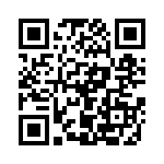 HRM-556SV QRCode