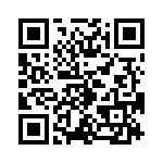 HRM-V-302S QRCode