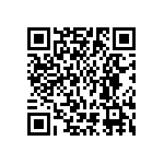 HRMJ-U-FLJ-PA-1-40 QRCode