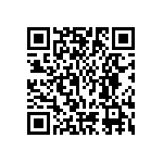 HRMJ-U-FLP-LA-3-41 QRCode