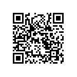 HRMJ-W-FLP-ST1-40 QRCode