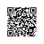 HRMJ-X-FLP-ST3 QRCode