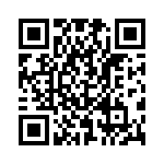 HRMP-E-FLJ-40 QRCode