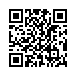 HRMP-PO-HRMJ QRCode