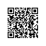 HRMP-S-FLJ-2-40 QRCode