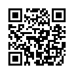 HRMP-U-FLJ-2 QRCode