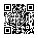 HRP2320-9RG QRCode