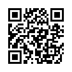 HRPG-AD16-16C QRCode