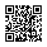 HRPG-AD16-54F QRCode