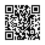 HRPG-AD32-59F QRCode