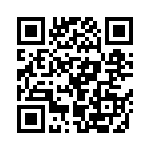 HRPG-AS16-11R QRCode