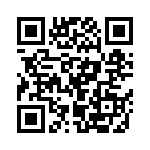 HRPG-AS32-13F QRCode