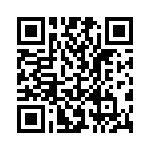 HRPG-ASCA-14F QRCode