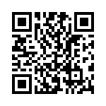 HRPG-ASCA-17R QRCode