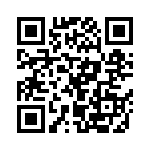 HRPG-ASCA-59C QRCode