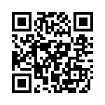 HRS202B7 QRCode