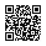 HS-1 QRCode