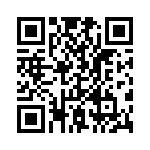 HS-2206-A1-NS QRCode