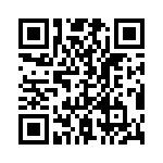 HS-5410-0537 QRCode