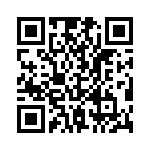 HS-L1-5-101 QRCode