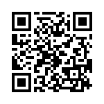 HS-OHD-111 QRCode