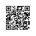 HS053-84134110 QRCode