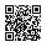 HS072 QRCode