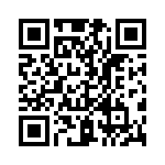 HS0800810000G QRCode