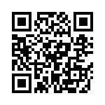 HS0810810000G QRCode