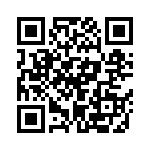 HS0840800000G QRCode