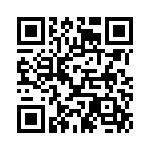 HS0850800000G QRCode