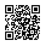 HS1-3182-9 QRCode