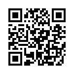 HS10-100R-F QRCode