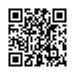 HS10-10R-F QRCode