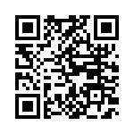 HS10-120R-F QRCode