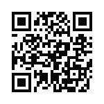 HS10-150R-F QRCode