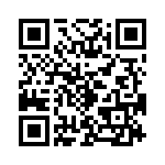 HS10-1K5-F QRCode