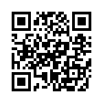 HS10-200R-F QRCode