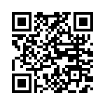 HS10-220R-F QRCode