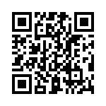 HS10-270R-J QRCode