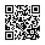 HS10-3R-F QRCode