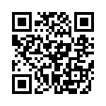 HS10-500R-J QRCode