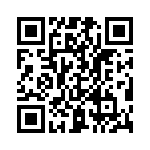 HS10-560R-J QRCode