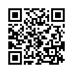 HS10-5K6-J QRCode