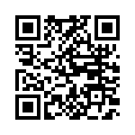 HS10-680R-F QRCode