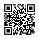 HS10-68R-F QRCode