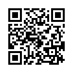 HS10-R33-J QRCode