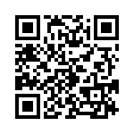 HS100-10K-F QRCode